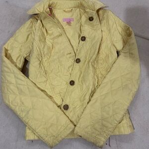 Lilly Pulitzer Women's Jacket